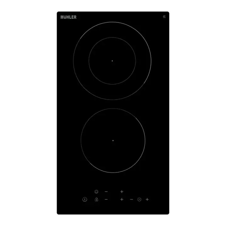 Плот за вграждане Muhler CHP22, (35943148)