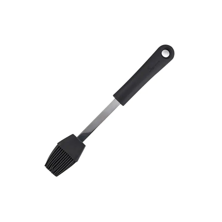 Силиконова четка Luigi Ferrero Prima FR-1213, (35944858)