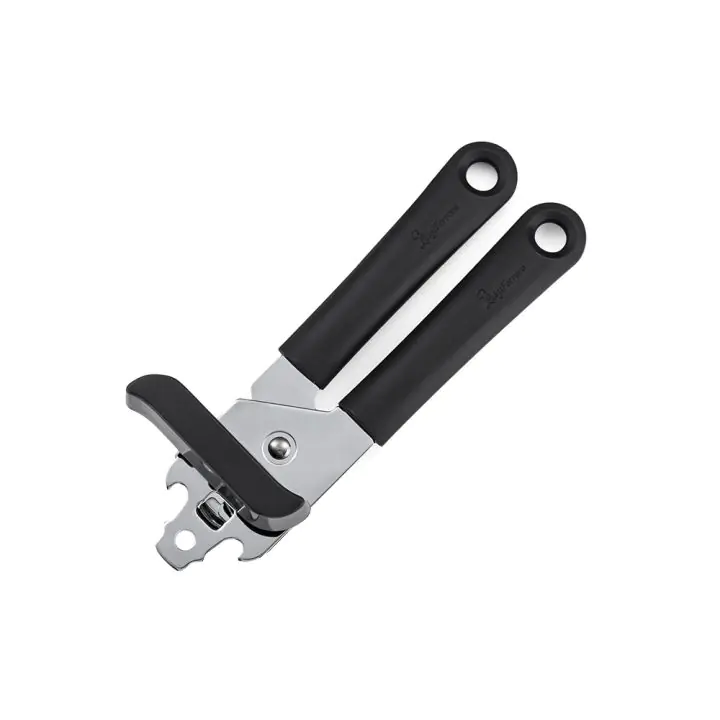 Отварачка за консерви Luigi Ferrero Prima FR-1220, (35944859)