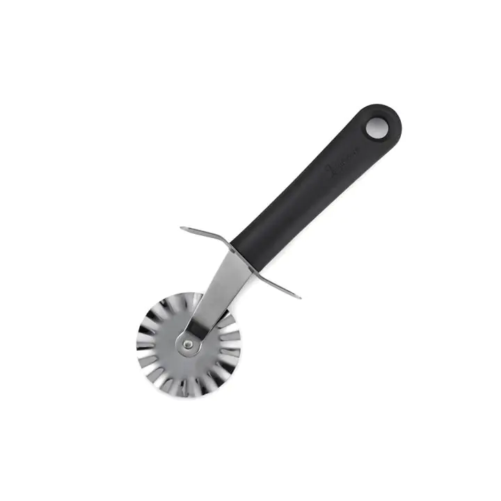 Уред за рязане на тесто Luigi Ferrero Prima FR-1223, (35943208)