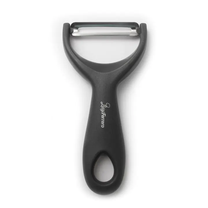 Белачка Luigi Ferrero Prima FR-1239, (35943222)