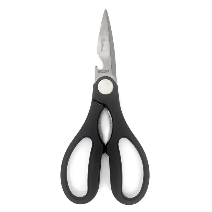 Кухненска ножица Luigi Ferrero Prima FR-1240 20cm, (35943223)