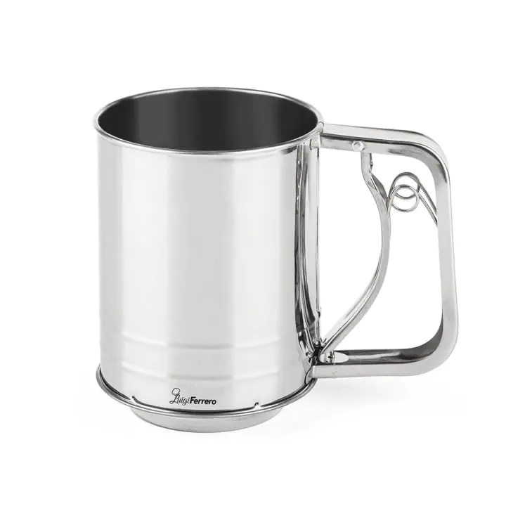 Сито за брашно Luigi Ferrero Prima FR-1241, (35943224)