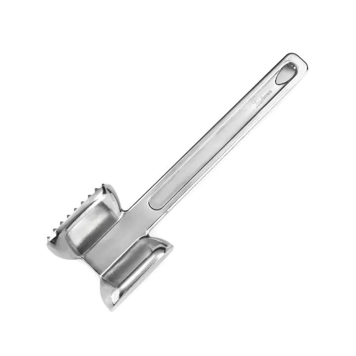 Чук за месо Luigi Ferrero Prima FR-1252, (35944861)