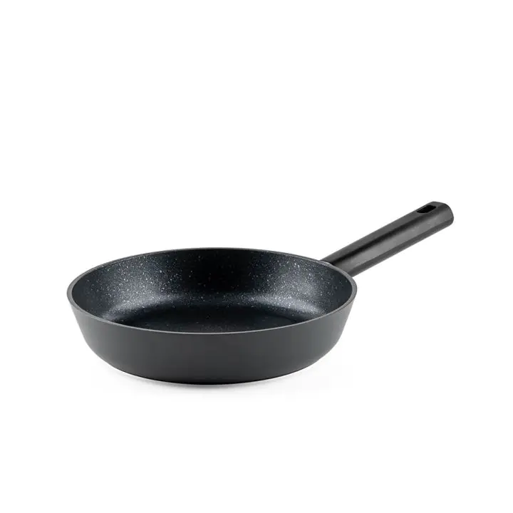 Тиган Luigi Ferrero Regina FR-2435 24x5.3cm, (35943252)