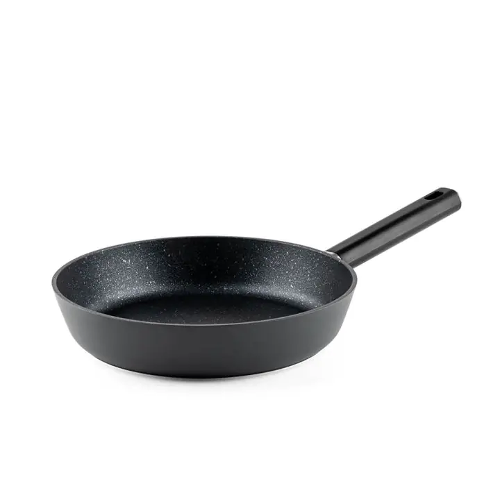 Тиган Luigi Ferrero Regina FR-2635 26x5.5cm, (35943253)