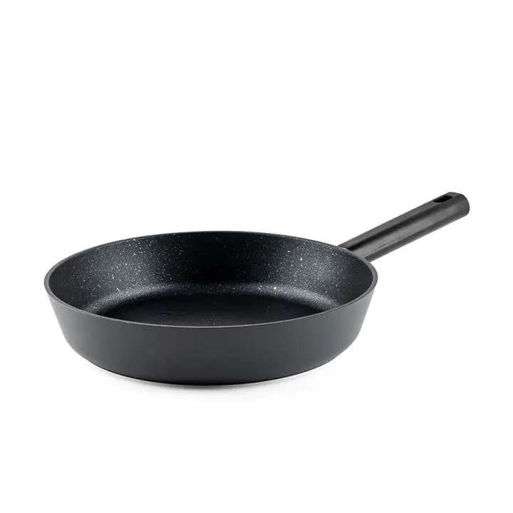 Тиган Luigi Ferrero Regina FR-2835 28x5.8cm, (35943254)