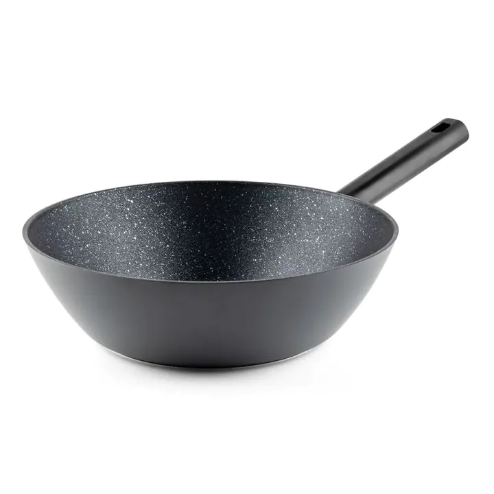 Тиган Уок Luigi Ferrero Regina FR-3035 30x9cm, (35943256)