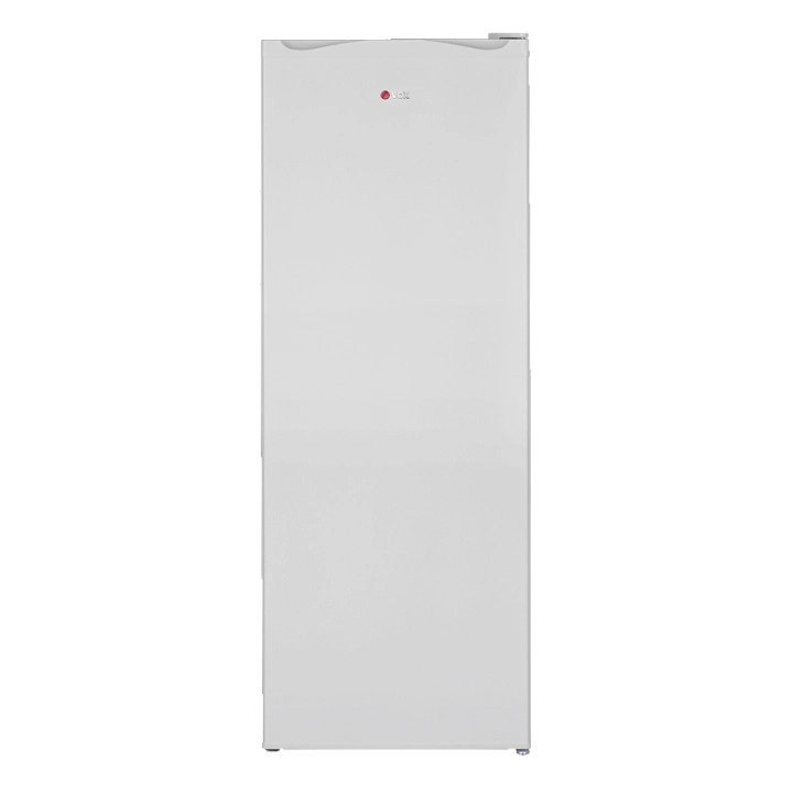 Фризер VOX VF 2500 E, вертикален, 5 години, (35943262)