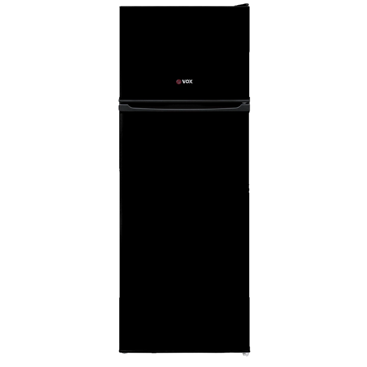 Хладилник VOX KG 2500 BE, (35943263)