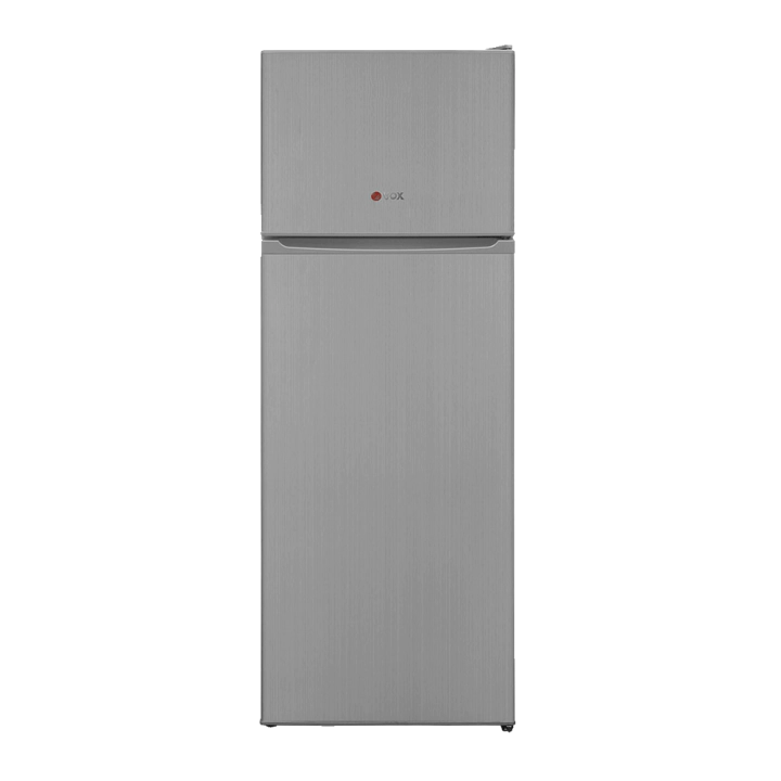 Хладилник VOX KG 2500 SE (35948248)