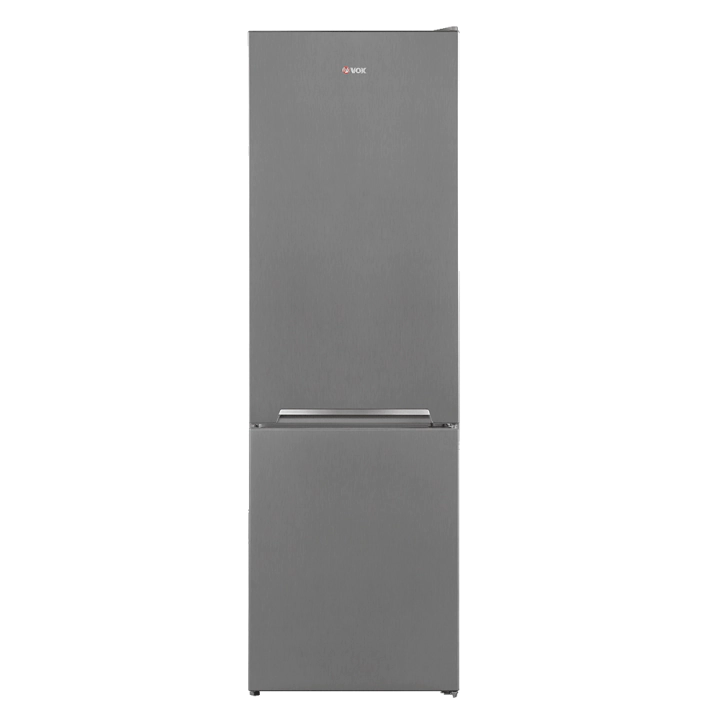 Хладилник VOX KK 3300 SE, 5 години, (35943273)