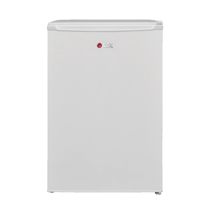 Хладилник VOX KS 1430 E, (35944862)