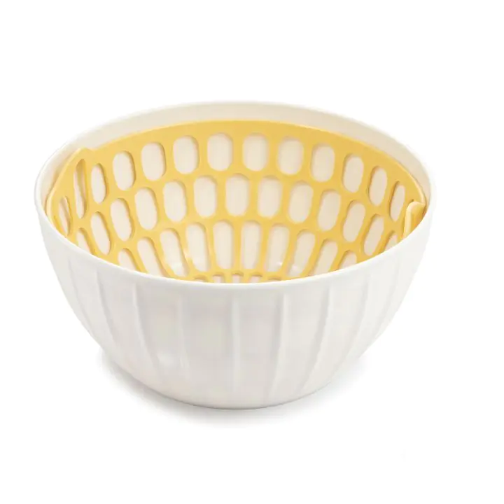 Купа за подготвяне на панировка Tescoma Presto ø23.5cm, (35943292)