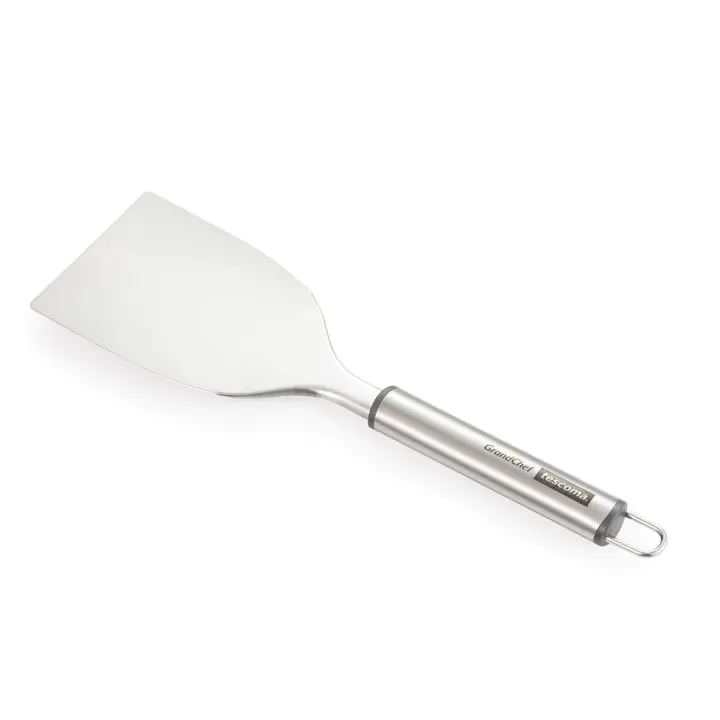 Шпатула за рязане и сервиране на порции Tescoma GrandChef, (35943293)