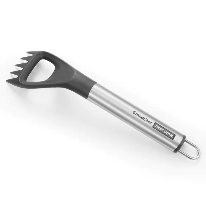 Уред за разкъсване на месо Tescoma GrandChef, (35943294)