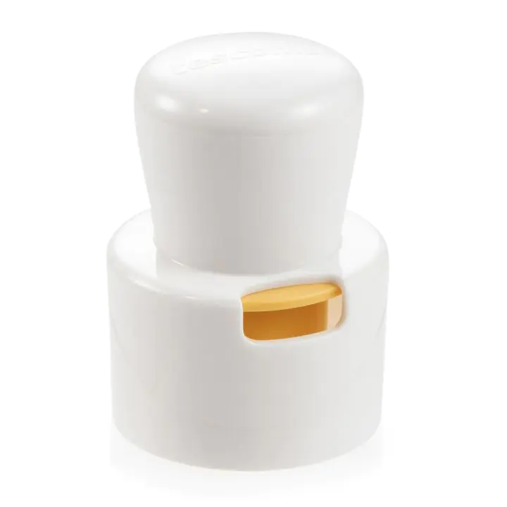 Уред за рязане на понички и масленки Tescoma Delicia ø5cm, (35943296)