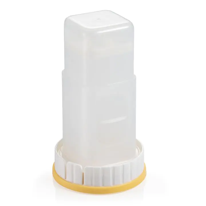 Ренде за шоколад и ядки Tescoma Delicia, (35943297)