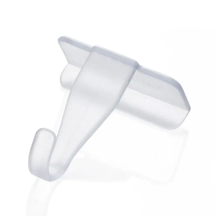 Закачалки за кухненски шкаф Tescoma Flexispace 2 броя, (35943298)