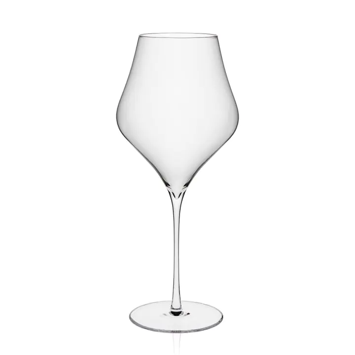 Чаша за вино Rona Ballet 7457 820ml, 4 броя, (35943300)