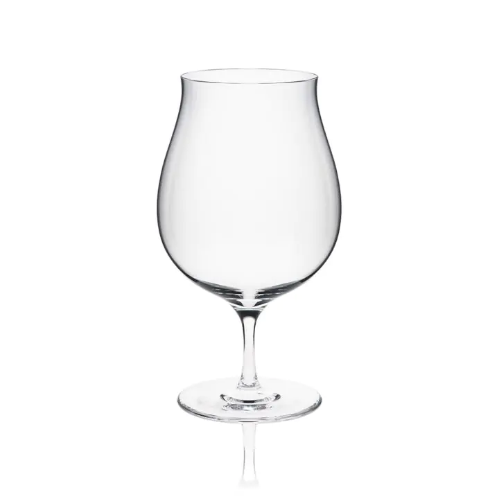 Чаша за бира Rona Craft 7462 540ml, 6 броя, (35943301)