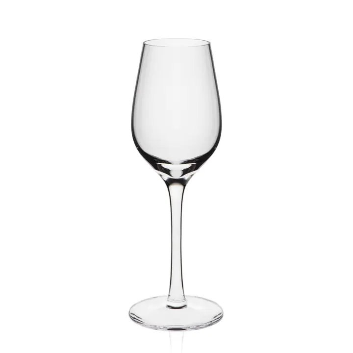 Чаша за аперитив Rona Liquer 7559 75ml, 6 броя, (35943302)