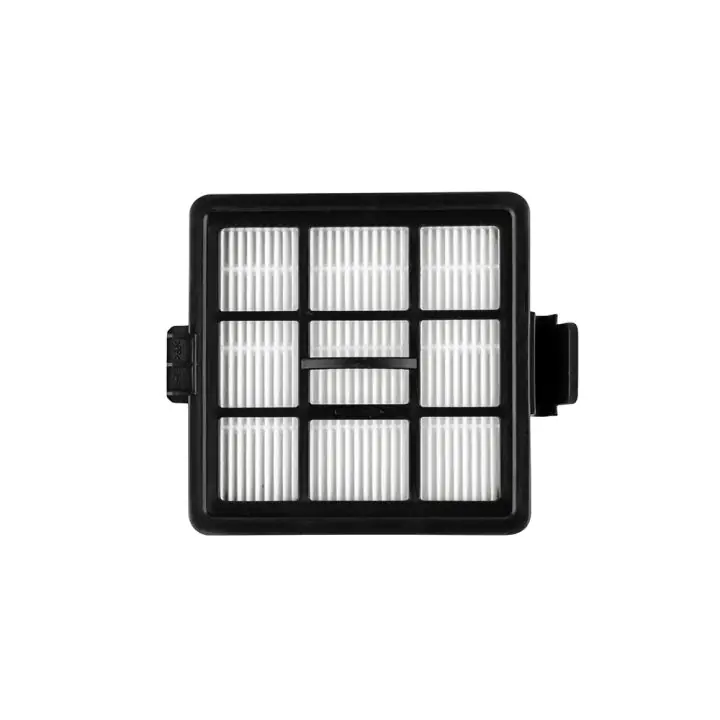 Изходящ HEPA филтър за прахосмукачка MUHLER MVC-80BS, (35944317)