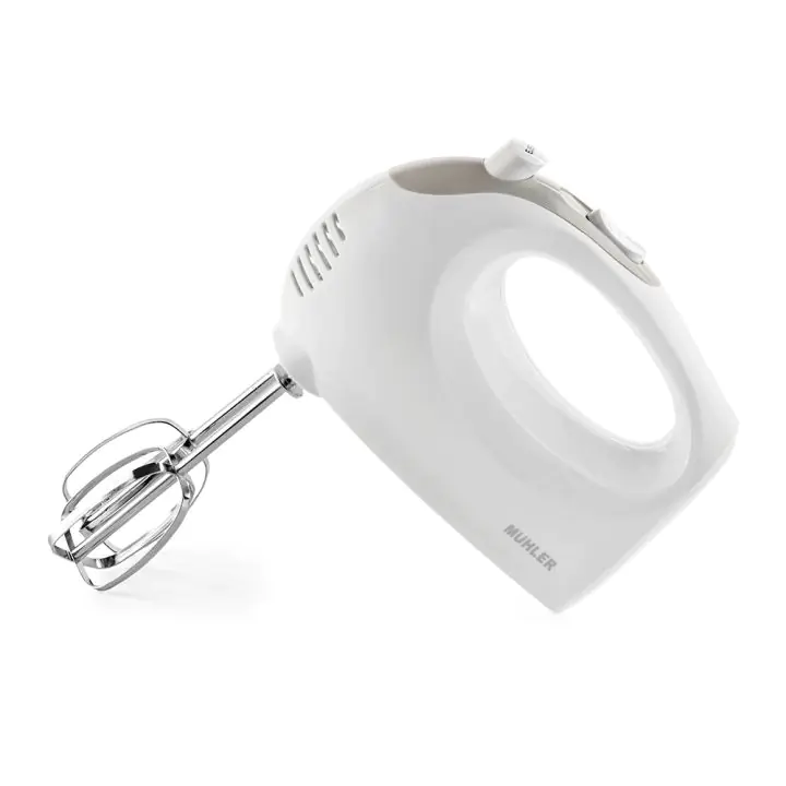 Миксер Muhler MX-250, 250W, (35943476)