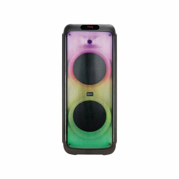 Активна тонколона Diplomat DR20, (35943485)