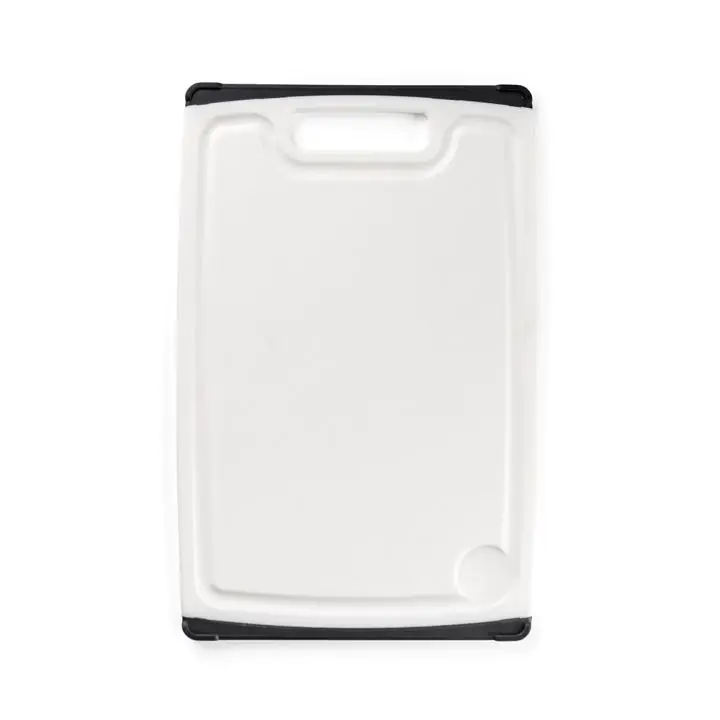 Дъска за рязане Luigi Ferrero Prima FR-3523 35x23x0.85cm, пластмаса, (35943489)