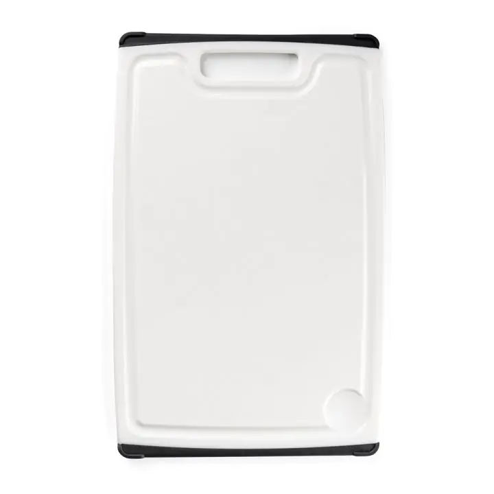 Дъска за рязане Luigi Ferrero Prima FR-4026 40x26x0.85cm, пластмаса, (35943490)