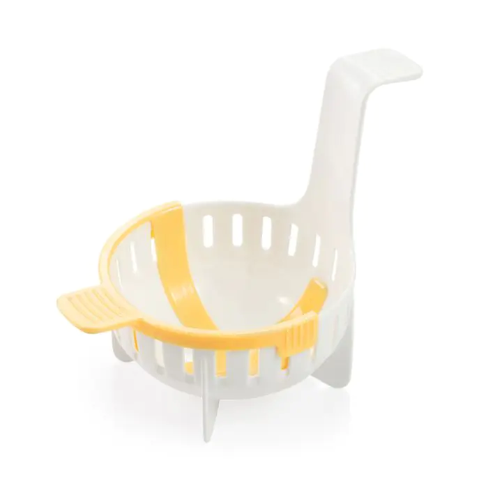 Уред за приготвяне на поширани яйца Tescoma Presto, (35943494)