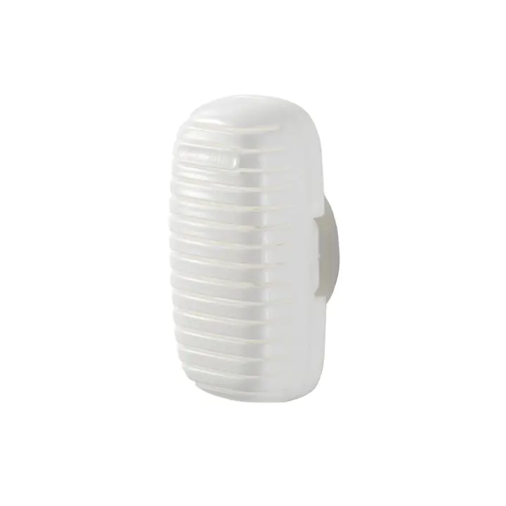 Абсорбатор на миризми за хладилник Tescoma Presto, (35943496)