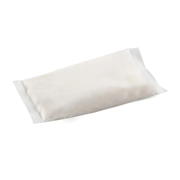 Пълнителен за абсорбатор на миризми за хладилник Tescoma Presto, (35943497)