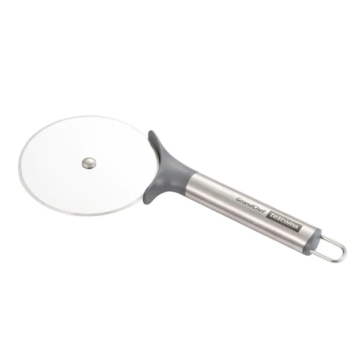 Нож за пица Tescoma GrandCHEF, голям, (35943499)