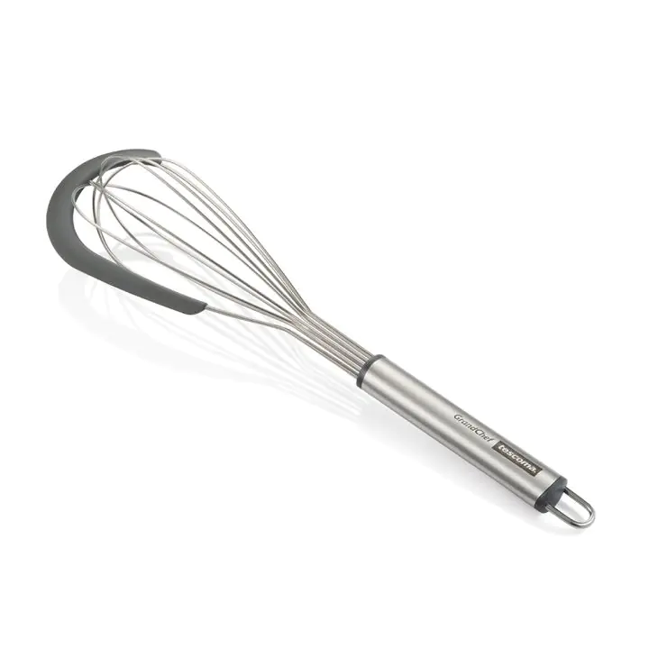 Бъркалка с вградена шпатула Tescoma GrandCHEF, (35943500)