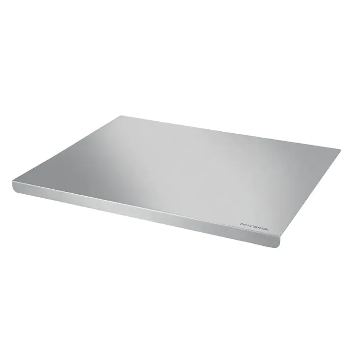 Работен плот за подготовка на храна Tescoma GrandCHEF 45x35cm, (35943501)