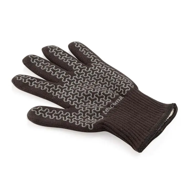 Ръкавица за пещ и барбекю Tescoma GrandCHEF, размер S/M, (35943502)