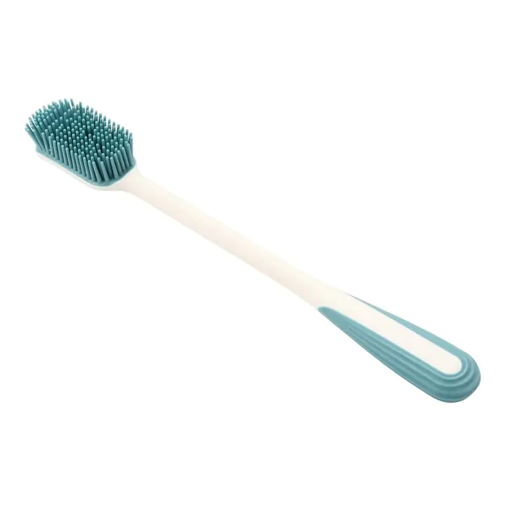 Четка за почистване на съдове Tescoma CleanKit, малка, (35943504)