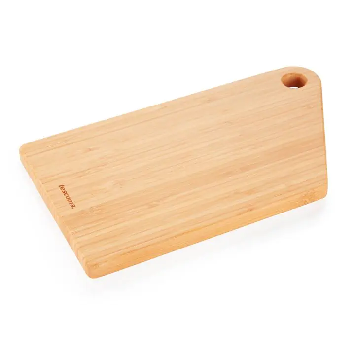 Дъска за рязане и сервиране Tescoma Nikko 28x16cm, (35943507)