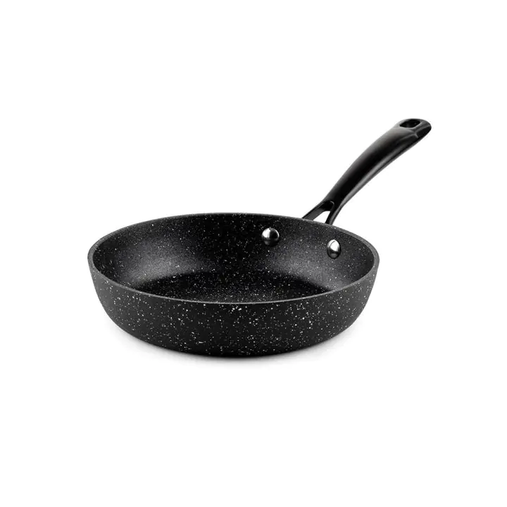 Тиган Luigi Ferrero Symphony FR-2045 20x4.5cm, (35943514)