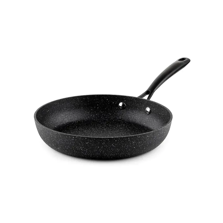 Тиган Luigi Ferrero Symphony FR-2450 24x5cm, (35943515)