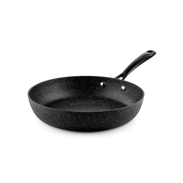 Тиган Luigi Ferrero Symphony FR-2653 26x5.5cm, (35943516)