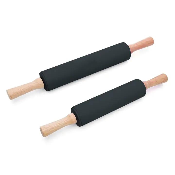 Точилка Luigi Ferrero Prima Vanilla FR-1506, 25cm, (35943561)