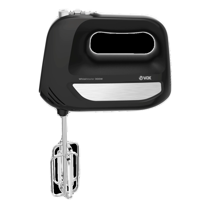 Ръчен миксер VOX MX 9121, 300W, 4 бъркалки, (35943585)