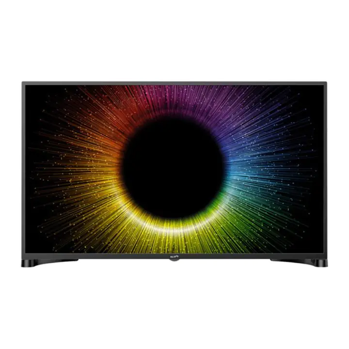 Телевизор Allstar ASSTV43WFHD 43" FHD, Smart, WebOS, (35943594)