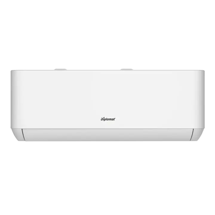 Климатик Инверторен DIPLOMAT DAC-120CAN, (35943603)