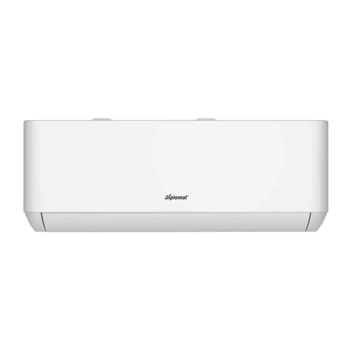 Климатик Инверторен DIPLOMAT DAC-240CAN, (35943635)