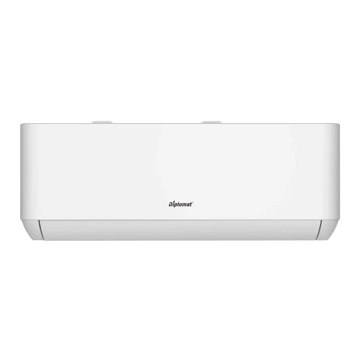 Климатик Инверторен DIPLOMAT DAC-181CAN, (35943637)