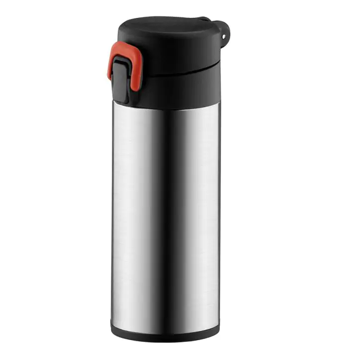 Термо чаша със заключващ механизъм Tescoma Constant 300ml, (35943644)